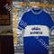 Maglia ciclismo     GS  Maranello Modena '70s  