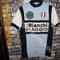 # Maglia ciclismo       GS  Bianchi Piaggio  '70s ricamata  
