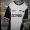 #Maglia ciclismo      Cicli Olympia Padova  '70s  ricamata 