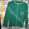 #Maglia ciclismo   Helyett leroux ricamata  '60s