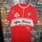 # Maglia ciclismo    GS  Alfa Romeo '70s ricamata   