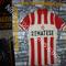 Maglia ciclismo   GS  Renatese '70s  