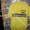 # Maglia ciclismo   Germanvox Wega Coppi ricamata    