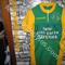 #Maglia ciclismo    cicli corsa Taverna Campagnolo '70s ricamata  