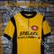 Maglia ciclismo  Stelbel Columbus Milano '70s  ricamata