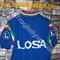 Maglia ciclismo     GS  LOSA VITTUONE '70s