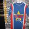 # Maglia ciclismo   GS  OLMO  Celle Ligure '70s ricamata