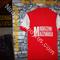 Maglia ciclismo    Magazzini Mazzorato Padova '70s  