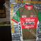 Maglia ciclismo    Sidi Malvor Bottecchia '80s 