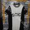 Maglia ciclismo     SCIC '70s  ricamata 