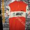 # Maglia ciclismo       BIC  PUMA '70s  ricamata    