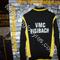 Maglia ciclismo   VMC Fisibach Swiss team '70s    