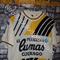 Maglia ciclismo     GS Lumas Colnago '70s