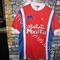 #Maglia ciclismo  Gelati Motta '70s  ricamata  