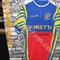 # Maglia ciclismo   Cicli Poretti Legnano Milano '70s  ricamata   
