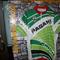Maglia ciclismo     Cicli Pagani Rimini '80s 