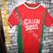 # VINTAGE  maglia  Ciclismo Galliera Siapa  Bologna '70s Castelli 