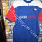 # Maglia ciclismo    Gianni Motta Personal '70s  ricamata 