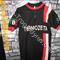 #VINTAGE  maglia  Ciclismo   G S  Termozeta  FBE  '70s