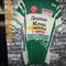 #VINTAGE  maglia Ciclismo Fanini Whurer '70s 