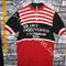 # Maglia ciclismo   Cicli Damiani Brescia  '70s    