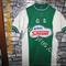 # Maglia ciclismo   GS Gelati  Sanson  '70s  ricamata   