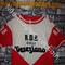 VINTAGE  maglia  Ciclismo   G S Cicli Veneziano '70s