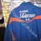 #Maglia ciclismo    GS  San Giacomo Alan '70s   