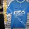 # Maglia ciclismo  GS Coppi Fiorelli '60s  tasche anteriori 
