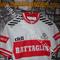 Maglia ciclismo     GS cicli Battaglin '80s 