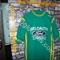Maglia ciclismo    Team Ford '70s  