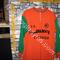 # Maglia ciclismo   Galaxy Fidenza Parma '70s  ricamata 