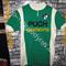 # Maglia ciclismo   PUCH  Austria Shimano  '70s ricamata  