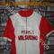 VINTAGE  maglia  Ciclismo     Pedale Valsusino Torino '70s