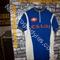 #Maglia ciclismo      Caloi Columbus '70s  ricamata  