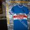 #Maglia ciclismo      Pepsi Cola Gitane '70s  ricamata 