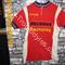 # Maglia ciclismo  Zieleman Reynolds campagnolo 70s  ricamata    