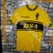 # Maglia ciclismo      BSA  Campagnolo '70s ricamata  