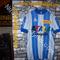 Maglia ciclismo  Atala Campagnolo Pirelli '70s  ricamata  
