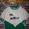 VINTAGE  maglia  Ciclismo   G S SPILAMBERTESE  70 ricamata      