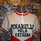 VINTAGE  maglia  Ciclismo  Pinarello anni '70