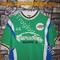 Maglia ciclismo      Cicli Marastoni Reggio Emilia '70s  ricamata 