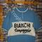 VINTAGE  maglia  Ciclismo   Bianchi Campagnolo '70s