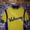 Maglia ciclismo    Viking  GBR team '70s  ricamata 