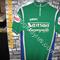 # Maglia ciclismo    Sanson Campagnolo '70s  ricamata  