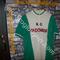 Maglia ciclismo    SC  Padovani Padova  '70s  ricamata