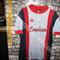 # Maglia ciclismo    Eroica '80s  ricamata   