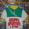Maglia ciclismo SAN VITTORE OLONA MILANO '70s