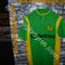 Maglia ciclismo     GS  Perkins  70s  ricamata   
