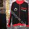 # Maglia ciclismo     GS Faema  Campagnolo  '70s  ricamata   
